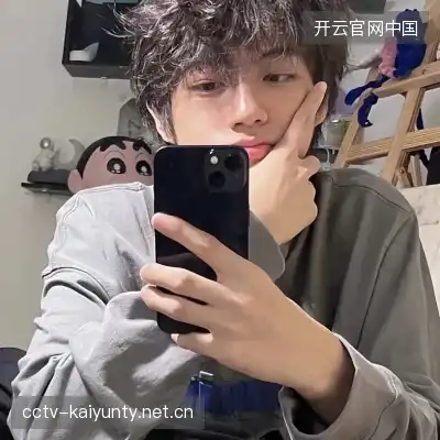 孟兴英